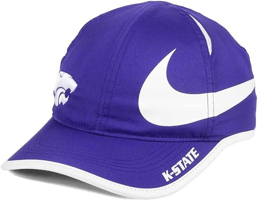 nike dri fit hat amazon