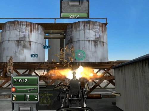 Reload - Image 8