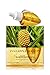 Bath and Body Works Pineapple Mango Wallflowers 2-Pack Refills Home Fragrance Bulbs (1.6 fl oz. Total)