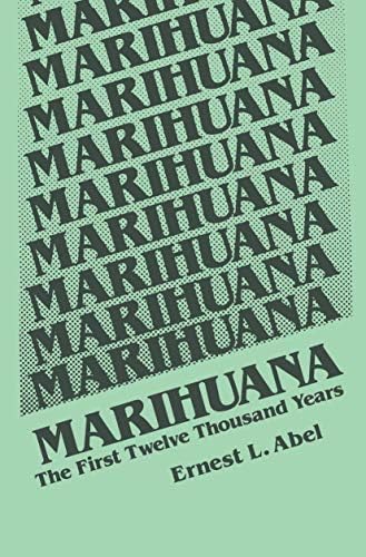 The Cannabible: King, Jason, Clarke, Robert Connell: 9781580082082