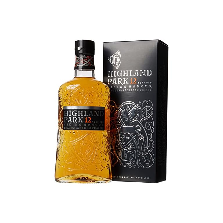 Whiskey Shop UK Buy World Whisky Brands at Great Prices