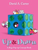 Hardcover edition cover