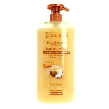  › shampoo › E (3760100682724)
