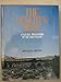 The Desert's Past: A Natural Prehistory of the Great Basin by 