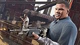 Grand Theft Auto V PS5 - Story Mode & GTA Online by Rockstar Games view 11