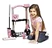 Casdon Hetty Cleaning Trolley