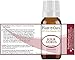 Essential Oil Blends Set 6-10 ml 100% Pure Therapeutic Grade for Sleep, Relaxation, Stress and Anxiety, Headaches and Migraines, Muscle Pain Relief, Colds and Coughs Great for Aromatherapy Diffuser