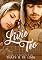 Livro Livie & Téo