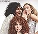Pantene Dry Shampoo, Sulfate Free, Pro-V Never Tell, Mint and Melon, 4.2 Ounce