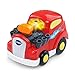 VTech Go! Go! Smart Wheels Recreational Vehicles 2-Pack