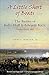 A Little Short of Boats: The Battles of Ball's Bluff & Edwards Ferry, October 21-22, 1861 by