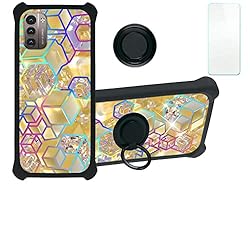 Case for Nokia G21 EinfachFon Senioren Case