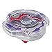 Beyblade Burst Single Top Packs Doomscizor