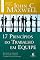 Livro 17 princípios do trabalho em equipe (Coleção Liderança com John C. Maxwell)