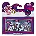My Little Pony Famous Friends Set