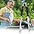 GDEALER BBQ Grill Tools