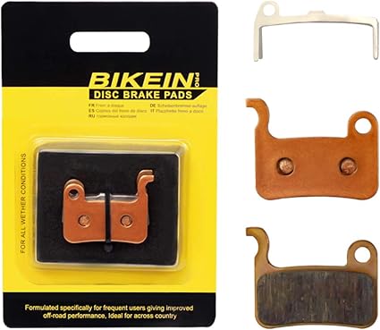 shimano deore xt m775