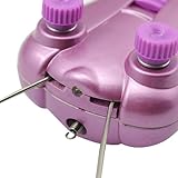 2777 Electric Thread Hair Removal for Beauty