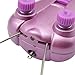 2777 Electric Thread Hair Removal for Beauty