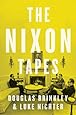 The Nixon Tapes