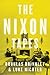 The Nixon Tapes - Book by Douglas Brinkley