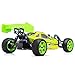 Exceed RC 1/10 2.4Ghz Electric SunFire RTR Off Road Buggy (Baha Green)