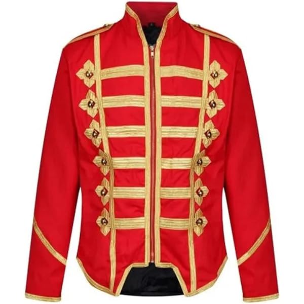 ジャケット・アウター phenomenon 08AW military jacket ジャケット・アウター phenomenon 08AW military jacket awesome