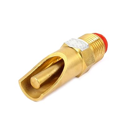 Buy Generic Pig Waterer Nipple Drinker Automatic Water Feeder 1