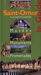 Saint-Omer