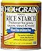 Holgrain Gravy Thickener, 6 Ounce