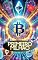 Livro Rumo ao Primeiro Milhão com Criptomoedas: O Guia Definitivo para Lucrar na Revolução Financeira Digital (Criptomoedas como ficar Milionário Livro 2)