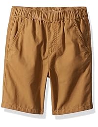 Levi's - Pantalones cortos para niño