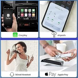 Battery Case for iPhone X Xs 10-5.8