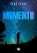 Livro Momento