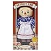 Raggedy Ann 14