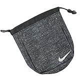 Nike Golf- Sport Valuables Pouch III
