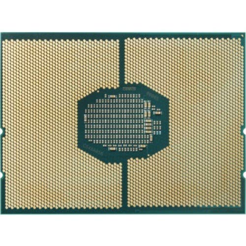 HP 1XM74AT Intel Xeon Silver 4114 Deca-core