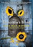 Tomorrow's Bread