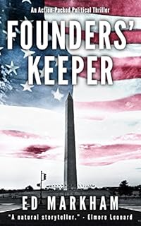 For FREE at eBooksHabit.com