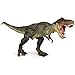 Colonel Pickles Novelties Tyrannosaurus Rex Dinosaur Toy