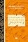 Livro Livro de orações para mulheres jovens