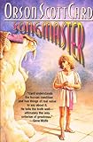Songmaster