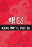 Aries: Sun Sign Series