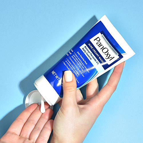 5 PanOxyl+Benzoyl+Peroxide+Control+Antimicrobial