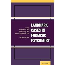 Principles and Practice of Forensic Psychiatry: Scott, Charles
