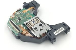 [Video Game Parts] Original Laser Lens HOP B150 Blu Ray HOP-B150 Optical Pick up for Xbox one for Xboxone Repair Replacement 