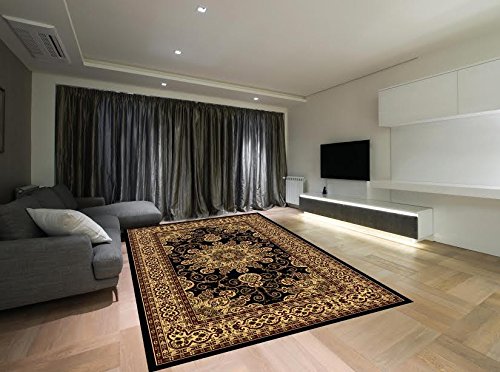 Cotton Rugs 8x10