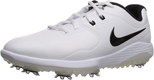 zapatillas nike vapor hombre