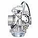 New Carburetor FITS POLARIS MAGNUM 425 2x4 4x4 ATV QUAD CARB  1998 1997 1996 1995