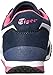 Onitsuka Tiger Unisex-Child Ultimate 81 PS-K